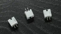 PH2.0 connector