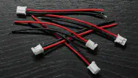 PH2.0 cable
