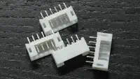 PH2.0 connector