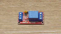 Relay Module