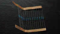Resistor (10 kΩ)