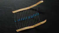 Resistor (68 kΩ)
