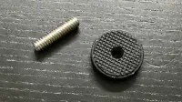 Tripod Screw